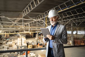 SAP S/4HANA会計文脈での拡張ユースケースのご紹介 - 固定資産管理業務におけるBusiness Technology Platformの活用アイデア -