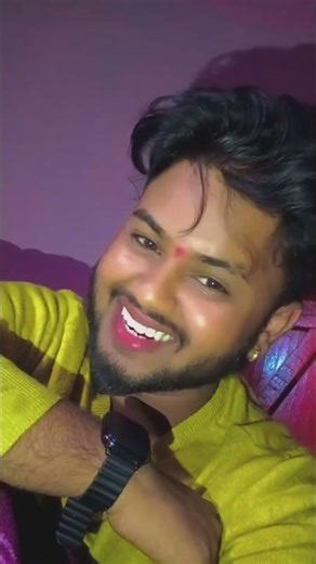 Tu Haske Bolelu Ye Jaan 😘💙 Nancy Momoland New Dance | Queen Edit | #shorts #ytshorts #trending