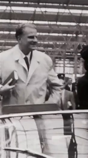For decades, Billy Graham faithfully shared God's light and love with audiences from every background and every nation. We exist to carry that same message forward, so that more hearts can experience the hope found in Christ. See how God is at work through our ministry: https://social.billygraham.ca/4qBHAVM | Billy Graham Evangelistic Association of Canada