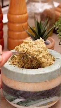PASTA CON PESTO ALLA TRAPANESE AL MORTAIO RICETTA ORIGINALE