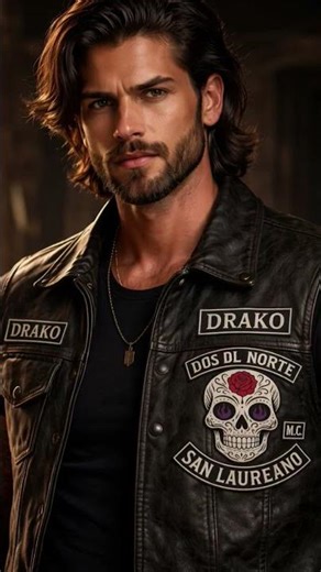 📖 A breve novità!