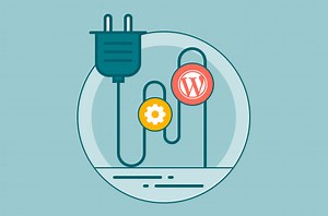 [Solved] WordPress Connection Lost - How To Fix it (2025)