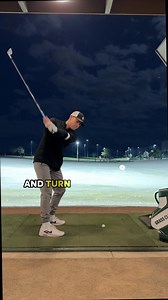 Imagine... gaining more distance, consistency, and connection in your swings with just 5 minutes of practice each day. The Connection Band is your secret weapon for transforming your game. See how The Connection Band has transformed hundreds of golfers! | Finalputt