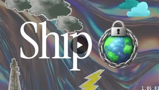There is a new program with a lower acceptance rate than all the ivies COMBINED!! Lower than Harvard. MIT. Research Science Institute. SH1P x LockedIn Cohort is here April 9th. 2 weeks From idea… | Ruthvika Reddy | 11 comments