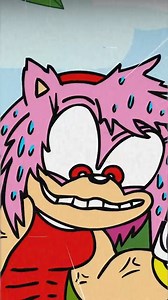 #Mashed #Cartoons #Animation | Mashed