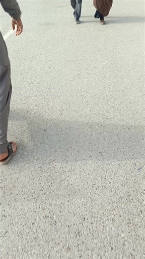 فيديوهات أنشأها حيدوري (@khs.hsv) باستخدام الصوت الأصلي - 𓆩ف֛اࠗنۨۨۨۨۨۨۨۨدر𝆯𝆴𓆪