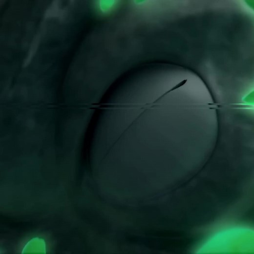 This duo is💪🔥#tmnt #tmnt2012edit #xbycza #viral #viralllllll #ninjaturtles2012edits #teenagemutantninjaturtles #fyp #fypシ #foryoupage #tmnt2012edits000 #foruyou #foryourpage #foryou