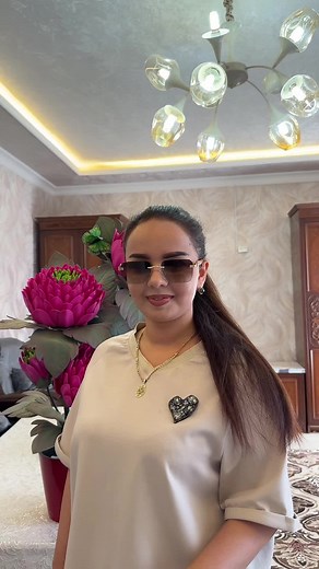 INSTAGRAM : dinarustamova ✅ #dinarustamova #dinalijanova #karimrustamov_ #рек #рекомендации #uzbekistan #model #rek #rekkaciq😂🗿 #azerbaijan