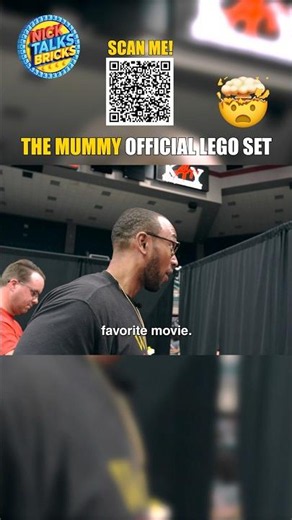 Lego Ideas The Book of The Dead from THE BEST Mummy movie?!? SOLD!!! #lego #legoideas #themummy #moc