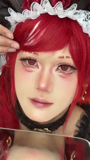 The Priest's Makeup Transformation: Unveiling the Fifth Personality