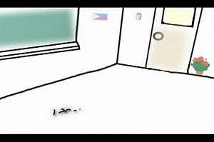 Knowledge Channel on Reels | Facebook