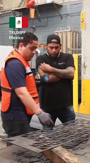 45K views · 132 reactions | Power up with TRUMPF Power Tools!  Don't...