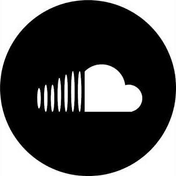 15 Minutes Later SpongeBob - Sound FX