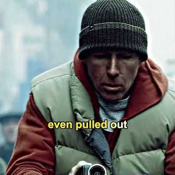 🛸 Are aliens invading Earth right now?#film#viralvideo
