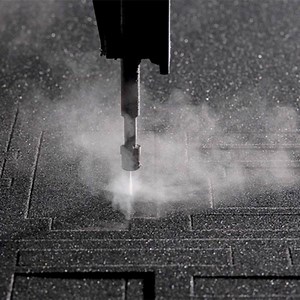 176 reactions · 21 shares | Not all foam is created equal. Download our custom foam properties kit to learn all about Pelican Custom Solutions. | Pelican Products | Facebook