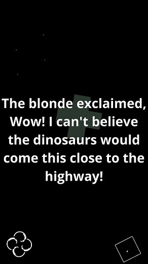 #jokes #funny #funnyaf #lol #haha #comedy #humor #rofl #jokesdaily | Cloud People