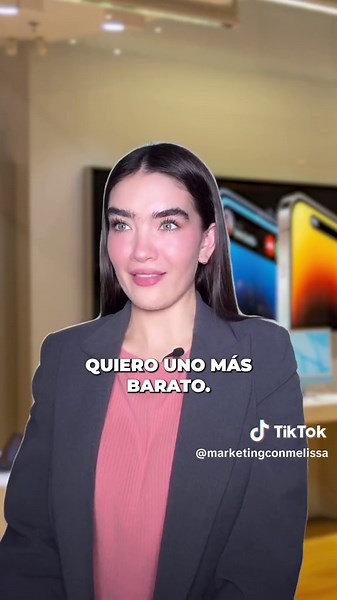 Descubre la SECCIÓN SECRETA de APPLE para obtener un IPHONE BARATO