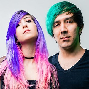 terabrite Schedule - Twitch