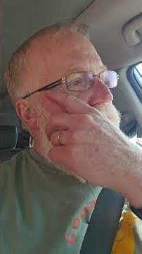 urgent prayer request