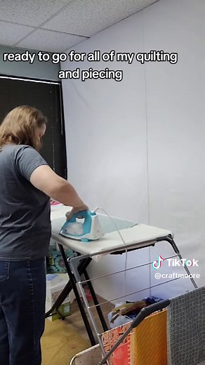 Fabric Starching Guide: How to Use Fabric Starch Spray Like a Pro