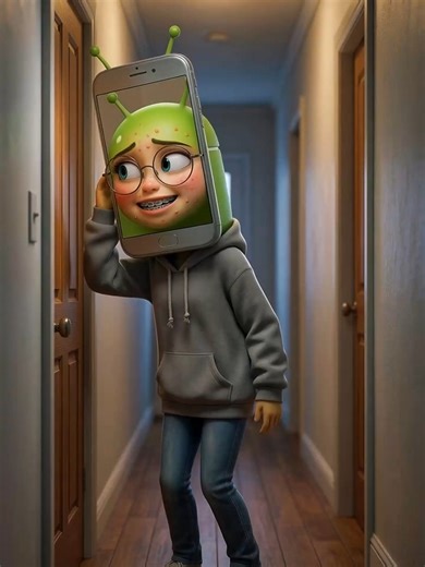 TEIL 1 | #Gewohnheiten #früchte