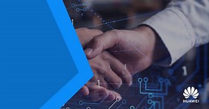 The license consumption of OTN packet service ports cannot be queried - The license of Huawei transmission network can be a license file or a license authorization certificate. The license file is loaded to NCE for use. But how is the license certificate used? This post will answer your question: https://bit.ly/3TURYtv | Huawei Enterprise Service