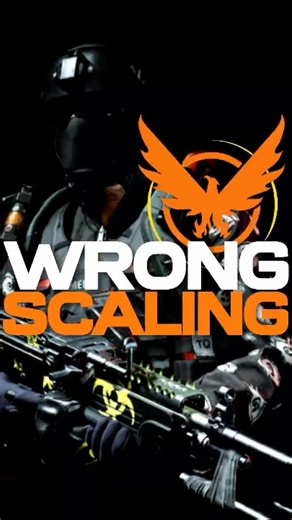 Why Your Pestilence Build Isn’t Working #division2