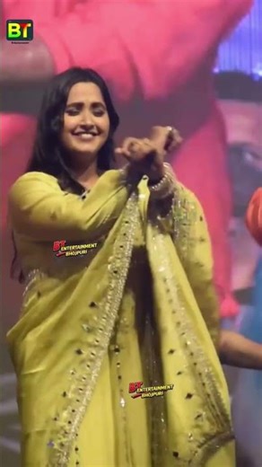 YouTube पर ये search करके देखें 👇Pawan Singh new songPawan Singh Bhojpuri songया जो लाइन kare.. more