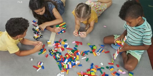 Arizona child welfare agency marks 9 years since overhaul; is it delivering on its promises?