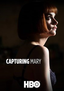 Capturing Mary Trailer