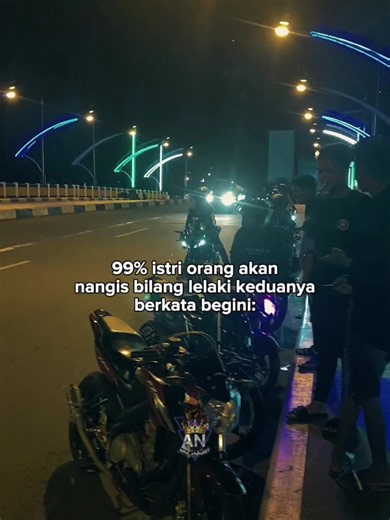 Badut mu🤡 (@baby_black_v2)’s videos with suara asli - Badut mu🤡