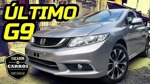 104K views · 1.9K reactions | Um dos carros que mais me pedem, é o...