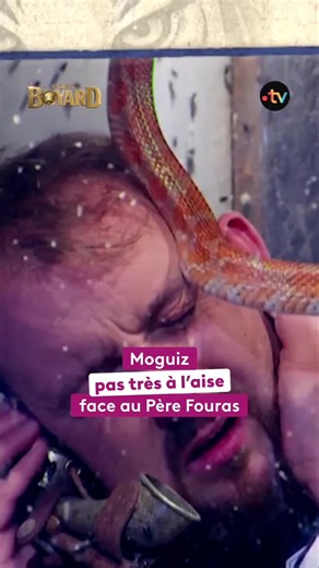 Fort Boyard 2024 : énigme du Père Fouras — équipe et associations