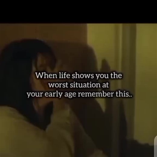 samimee (@saminamee)’s videos with Booty Me Down (Clean Version) - Kstylis