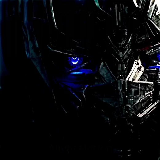 Nemesis Prime vs Optimus Prime in Transformers Prime