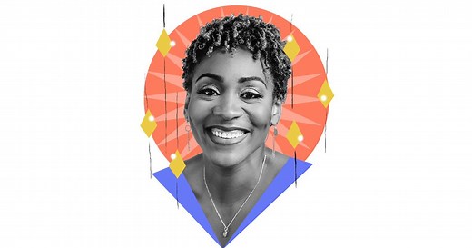 ‘Sistas’ Star Mignon Von Explains Just How Tyler Perry Filmed Season 2 During the Pandemic