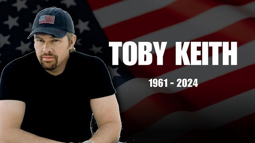 Toby Keith, the legendary singer and songwriter famous for his pro-American anthems, has died at 62 after battling stomach cancer. Here's a look at the legend's personal and professional life. #tobykeith #tricialucus #shouldhavebeenacowboy #nataliemaines #thechicks #acm #taylorswift #dollyparton #carrieunderwood #donaldtrumpjr #tobykeithmusic #tobykeithdeath #cancer #countrymusic #countrymusicfans | MEAWW