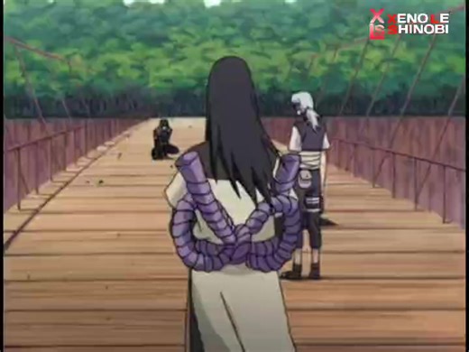 🔥 NARUTO SHIPPUDEN – ÉPISODE 40 INTÉGRAL EN VF 🔥 --- 📌 Droits d’auteur / Copyrights : Naruto Shippuden est une œuvre appartenant à : • Masashi Kishimoto – Auteur du manga original • Shueisha – Éditeur officiel • Studio Pierrot – Studio d’animation • TV Tokyo – Diffuseur japonais officiel • Viz Media – Licence et distribution internationale (y compris US) Tous les droits reviennent à leurs propriétaires respectifs. Ceci est une simple description à but informatif et fan-based. 🙏 | XENO LE SHI