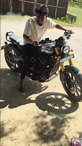 Java bike dripping ,🥰🥰😍 #dancehall #java