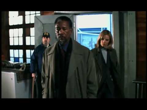 Reviewed Along Came a Spider Movie Actors - 2001 (windsweptthunder.blogspot.com) | Windswept Thunder