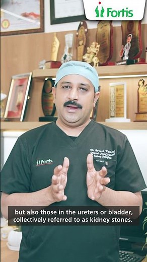 Protect Your Kidneys with Smarter Habits
