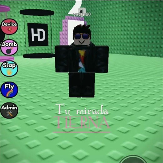 10 de febrero de 2026