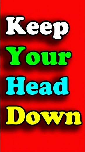 How to Survive a Parachute Failure: Critical Tips for Skydivers.