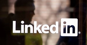 Exclusivo: ranking revela quais os CEOs que mais bombam no LinkedIn | Neuza Sanches