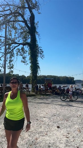 BBB FUN 🤩 | Cooper's Landing Riverside Resort & Marina