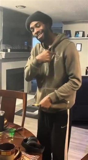 That one detail cigar smokers get wrong #cigars #technique