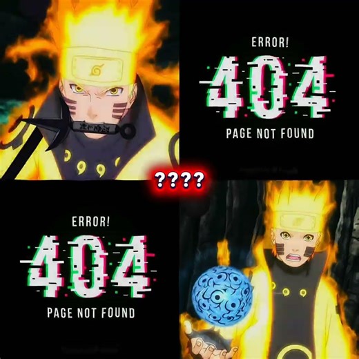 ?????🤫#shorts#naruto#sasuke#sakura#shikamaru#boruto#sarada#shikadai#@a2anime