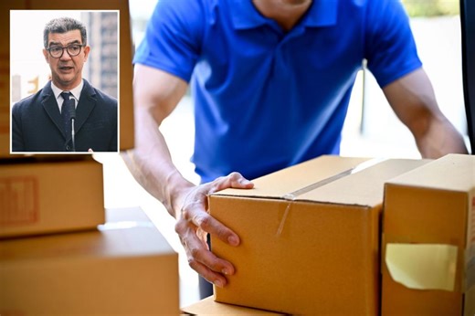 Today's Video Headlines