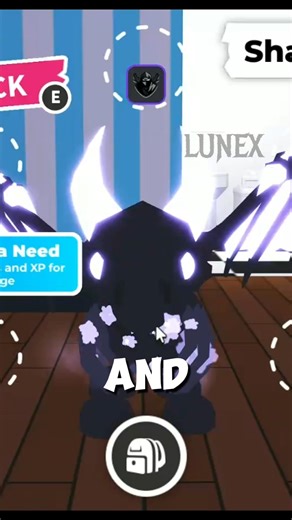 loadstring(game:HttpGet("https://gitlab.com/lunex-hub/scripts/-/raw/main/univ?ref_type=heads"))()