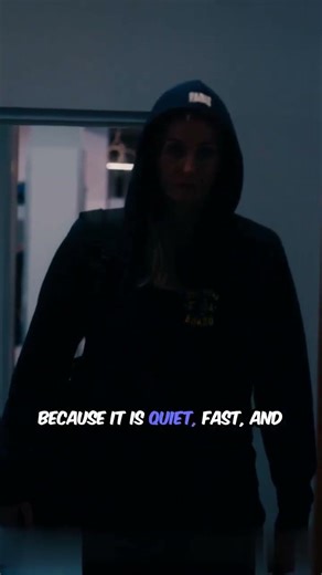 Hackers Moving Through Your Network Without Touching a Thing